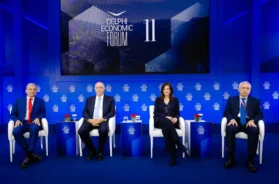 Delphi Nikolaidis Theodoropoulos Vrettou Doukidis 26 04 26