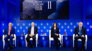 Delphi Nikolaidis Theodoropoulos Vrettou Doukidis 26 04 26