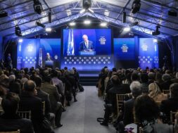 ΤΑΣΟΥΛΑΣ Κ 10o ΟΙΚΟΝΟΜΙΚΟ ΦΟΡΟΥΜ ΔΕΛΦΩΝ 2025