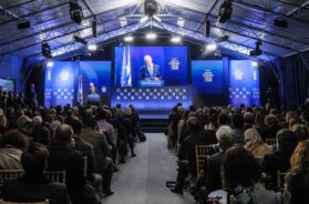 ΤΑΣΟΥΛΑΣ Κ 10o ΟΙΚΟΝΟΜΙΚΟ ΦΟΡΟΥΜ ΔΕΛΦΩΝ 2025