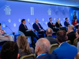 Delphi Panel Georgiadis 26 04 26