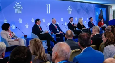 Delphi Panel Georgiadis 26 04 26