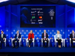 Delphi Psaris Georgiopoulos Theofili Giannaklis Vassileva Koumtemtakis 03 05 26