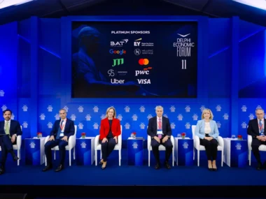 Delphi Psaris Georgiopoulos Theofili Giannaklis Vassileva Koumtemtakis 03 05 26