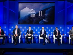 Delphi Trifonoplulos Kontopoulos Anastasatos Salakas Petinis Francis 26 04 26