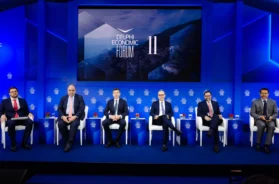 Delphi Trifonoplulos Kontopoulos Anastasatos Salakas Petinis Francis 26 04 26