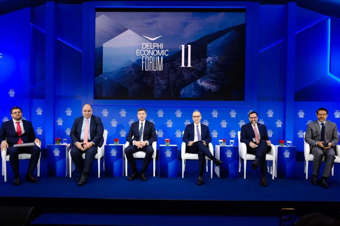 Γ. Κοντόπουλος, ΧΑ, το δεύτερο πιο επιτυχημένο παγκοσμίως