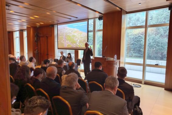 Dimand Dimtsas Chalkiadaki Andriopoulos 19 04 26