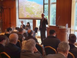 Dimand Dimtsas Chalkiadaki Andriopoulos 19 04 26