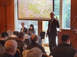 Dimand-Dimtsas-Chalkiadaki-Andriopoulos- 2 19-04-26-