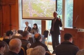 Dimand-Dimtsas-Chalkiadaki-Andriopoulos- 2 19-04-26-