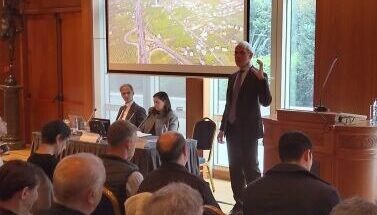 Dimand-Dimtsas-Chalkiadaki-Andriopoulos- 2 19-04-26-