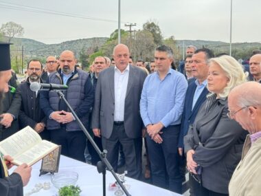 Dimas Daniel 19 04 26