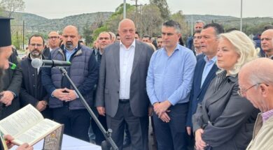 Dimas Daniel 19 04 26