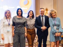 Doukas Tourismos 26 04 26