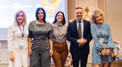 Doukas Tourismos 26 04 26