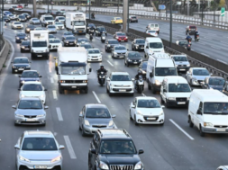 EAEE Trochea Trafic 12 06 26