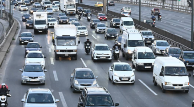 EAEE Trochea Trafic 12 06 26