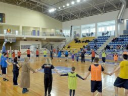 ELVALHALCOR KYDON_19 04 26