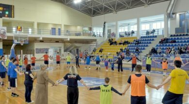 ELVALHALCOR KYDON_19 04 26