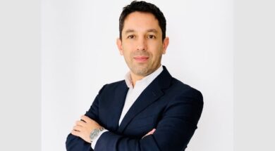 Edernet Syros 12 04 26