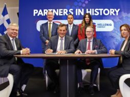 Energean Siamisiis Mathios PATN42 19 04 26