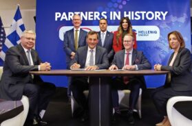 Energean Siamisiis Mathios PATN42 19 04 26