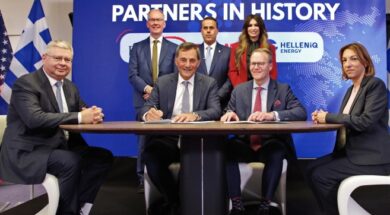 Energean Siamisiis Mathios PATN42 19 04 26