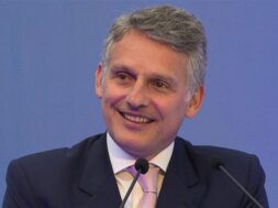 Ethniki Asfalistiki Mazarakis_930 25 01 26