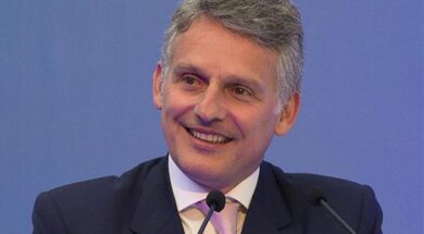 Ethniki Asfalistiki Mazarakis_930 25 01 26