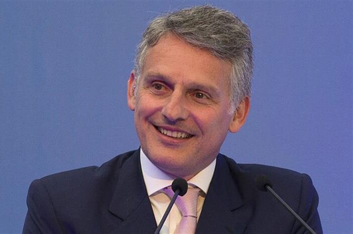 Εθνική Ασφαλιστική: Με σταθερή πορεία ανάπτυξης & επιδόσεις