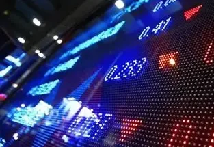 Euro Stoxx600 12 04 26