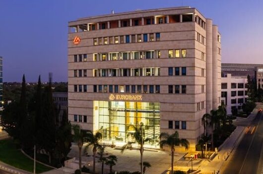 Eurobank: Υλοποιεί για 16η χρονιά το Πρόγραμμα Business Banking