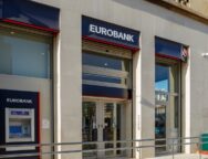 Eurobank 13 10 24
