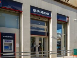 Eurobank 13 10 24