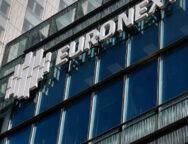 Euronext_XA 25 01 26