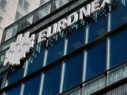 Euronext_XA 25 01 26