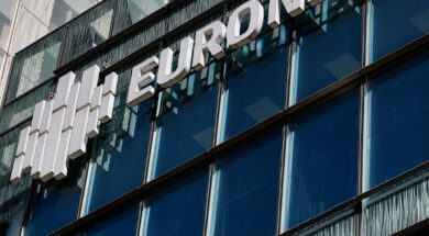 Euronext_XA 25 01 26