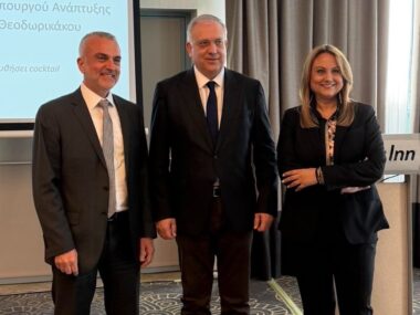 Europa_EEA_Tzakirian 05 04 26