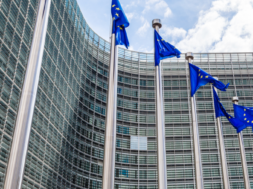 European Banking Authority 03 08 25