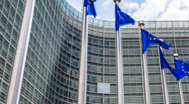 European Banking Authority 03 08 25