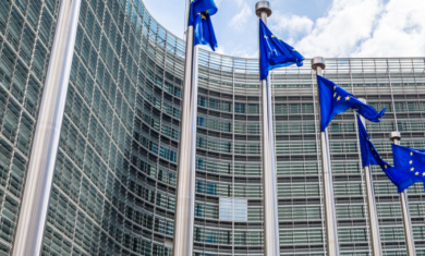 European Banking Authority 03 08 25