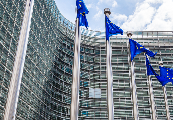 European Banking Authority 03 08 25