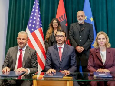 Exarchou Karakaci kapaj Rama Guilfoyle 03 05 26