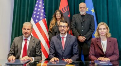 Exarchou Karakaci kapaj Rama Guilfoyle 03 05 26