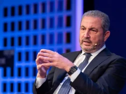 Exarchou ceo-Aktor 03 08 25