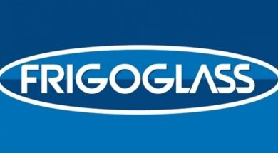 FRIGOGLASS