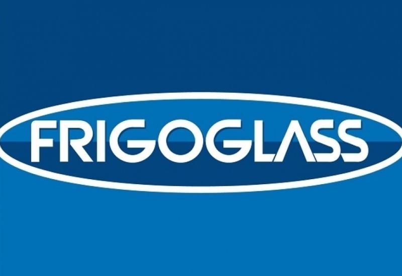 FRIGOGLASS Α.B.E.Ε.: Οικονομικό ημερολόγιο 2026