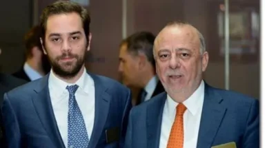 Feidakis Thanos Giorgos Globus Maritime 12 04 26