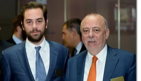 Oικογένεια Φειδάκη: Aνανέωση του στόλου, με επενδύσεις $300 εκ.